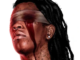 ALBUM: Young Thug – Slime Season 3