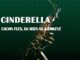 Calvin Flex – Cinderella (Original Mix) Ft. Dj Abza SA & Emkeyz