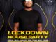 EP: China Charmeleon – Lockdown House Party Mix (2021)