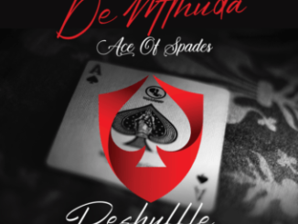 De Mthuda – Lalela (Reshuffle Mix) Ft. MalumNator, Msheke & Da Muziqal Chef