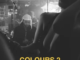 COLOURS 2 – EP PARTYNEXTDOOR