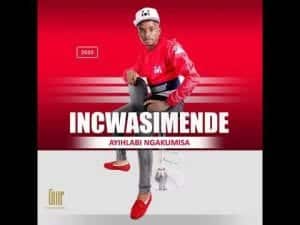 Incwasimende – Khido