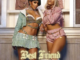 Saweetie – Best Friend (feat. Doja Cat)