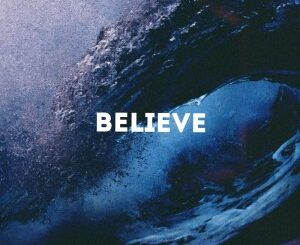 EP: The Expendables SA – Believe