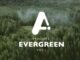 VA – Evergreen Vol.1