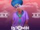 Zeenger Migadi – Intombi Yom Zulu Ft. Nhlakanipho Nzama