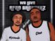 Afro Brotherz – We Love Afro Brotherz Vol. 1