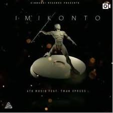 ATK MusiQ – Imikonto Ft. Tman Xpress [Mix Cut]