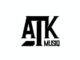 ATK MusiQ – Piano Hub