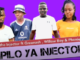 Brato the Injector – Impilo ya Injector Feat. Greenash, Willow Boy & Phoniex (Original)