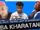 Lil Killy – Aba Kharatana (Original) Ft. Young Lazy & Shamila