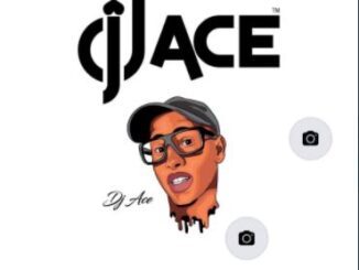 DJ Ace – 210K Followers {private School Piano Slow Jam Mix}