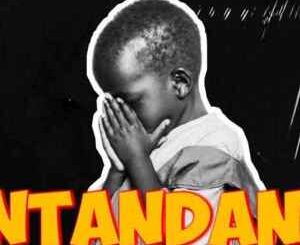 DJ Catzico – Intandane ft. Lindough & Vista