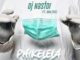 Dj Nastor – Phikelela Ft. Mhlengi