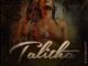 DJ SK – Talitha ft. Sean Pablo & Presley SA