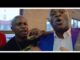 VIDEO: Dr Malinga – Shayi Slala Ft. Team Mosha & Seven Step