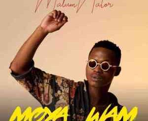 MalumNator – Iy’phuzo Ft. De Mthuda & Ntokzin