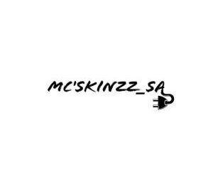 Mc’SkinZz_SA – Six To Six (Underground Mix)