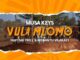 Musa Keys – Vula Mlomo ft. Sir Trill & Nobantu Vilakazi