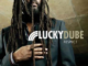 ALBUM: Lucky Dube – Respect