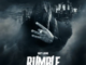 DUSTY LOCANE – RUMBLE