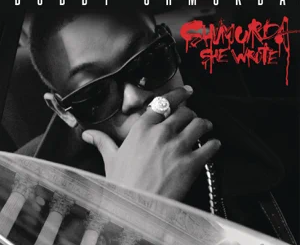 Bobby Shmurda – Shmurda She Wrote – EP