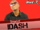 Smart-K – iDash