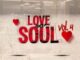 Soul Varti – Love & Soul Vol. 4 Mix