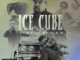 Ice Cube – Trying To Maintain