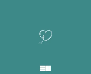 Russ – Bankrupt