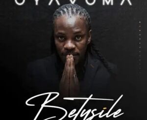 Betusile – Uyavuma