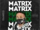 Creative DJ – Matrix Vol.1