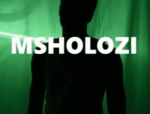 De Mthuda – Msholozi Ft. Busta 929 & Kabza de Small