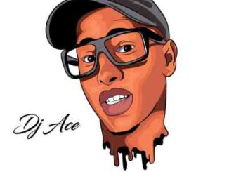 DJ Ace – 215K Appreciation Mix (Private School Piano)