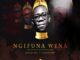 Enzo Da Soul – Ngifuna Wena Ft. Reelow Mash