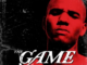 ALBUM: The Game – G.A.M.E