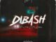 Lash T – Di Bash (Remix) ft Felo Le Tee