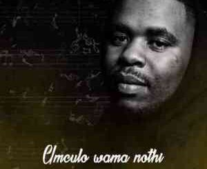 Luu Nineleven – Umculo wama Nothi