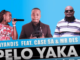 Mayandis – Pelo Yaka Ft. Case SA & Mr Des