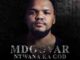 Mdoovar – Velaphi feat. Anzo, Just Bheki & Boni B