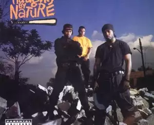 Naughty by Nature Naughty By Nature