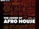 Nothing But… – The Sound of Afro House, Vol. 12