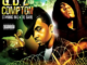 ALBUM: Nas & The Game – Q.B. 2 Compton