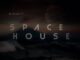 Roque – Space House