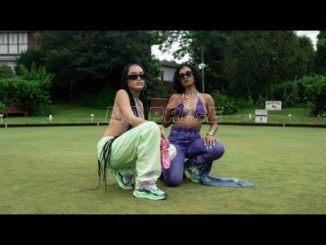 VIDEO: Sauwcy – No Price Ft. Money Badoo