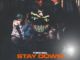 Yung Mal – Stay Down