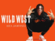 ALBUM: Central Cee – Wild West