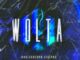 Wolta – Underground Legends (Original Mix)