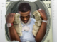 ALBUM: Bankroll Freddie – Big Bank