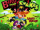 ALBUM: Sauce Walka – Birdz Hunt Snakes